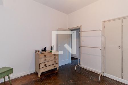 Apartamento para alugar com 177m², 3 quartos e sem vaga Apartamento para alugar com 177m², 3 quartos e sem vagaQuarto 3