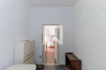 Apartamento para alugar com 177m², 3 quartos e sem vaga Apartamento para alugar com 177m², 3 quartos e sem vagaCopa