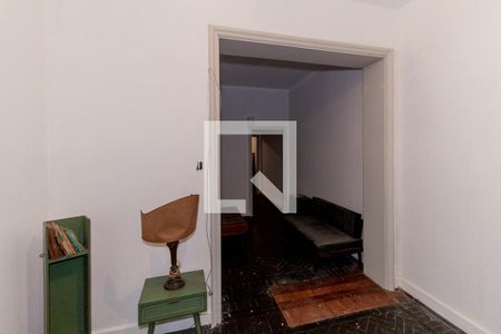 Apartamento para alugar com 177m², 3 quartos e sem vaga Apartamento para alugar com 177m², 3 quartos e sem vagaQuarto 1