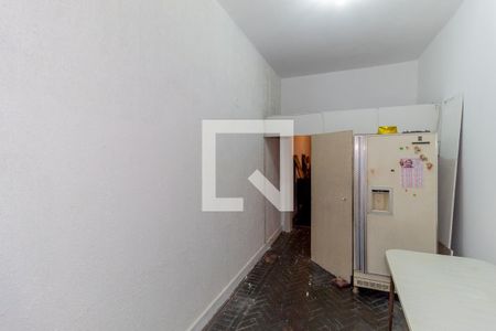 Copa de apartamento para alugar com 3 quartos, 177m² em Botafogo, Rio de Janeiro