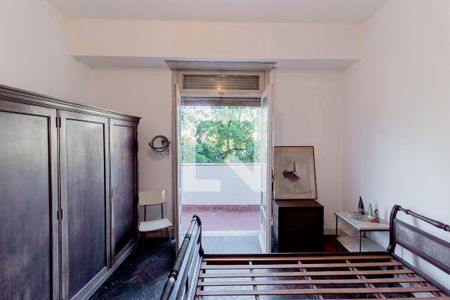 Apartamento para alugar com 177m², 3 quartos e sem vaga Apartamento para alugar com 177m², 3 quartos e sem vagaQuarto 2