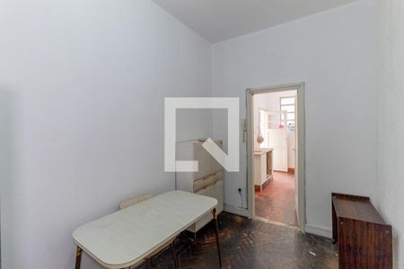 Apartamento para alugar com 177m², 3 quartos e sem vaga Apartamento para alugar com 177m², 3 quartos e sem vagaCopa
