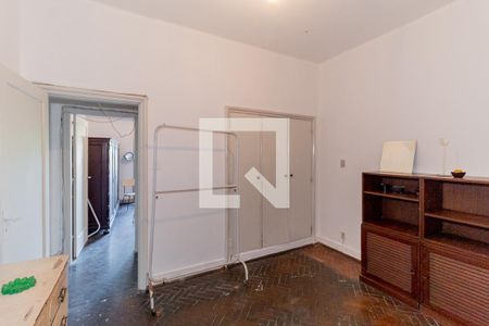 Apartamento para alugar com 177m², 3 quartos e sem vaga Apartamento para alugar com 177m², 3 quartos e sem vagaQuarto 3