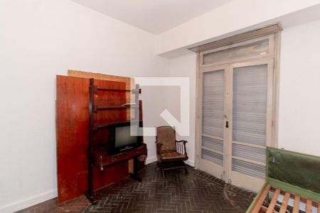 Apartamento para alugar com 177m², 3 quartos e sem vaga Apartamento para alugar com 177m², 3 quartos e sem vagaQuarto 1