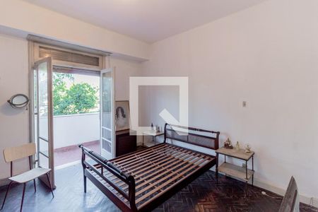 Apartamento para alugar com 177m², 3 quartos e sem vaga Apartamento para alugar com 177m², 3 quartos e sem vagaQuarto 2