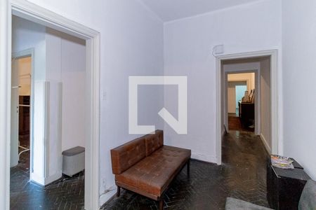 Apartamento para alugar com 177m², 3 quartos e sem vaga Apartamento para alugar com 177m², 3 quartos e sem vagaQuarto 1