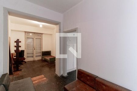 Apartamento para alugar com 177m², 3 quartos e sem vaga Apartamento para alugar com 177m², 3 quartos e sem vagaQuarto 1