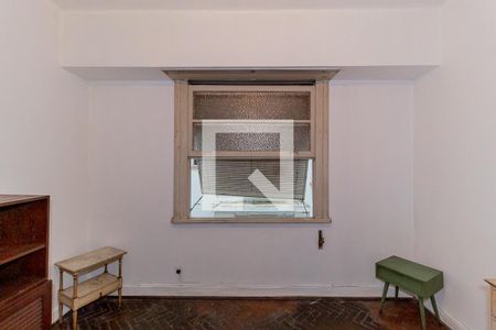 Apartamento para alugar com 177m², 3 quartos e sem vaga Apartamento para alugar com 177m², 3 quartos e sem vagaQuarto 3