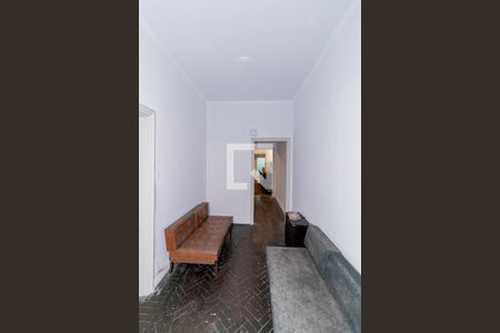 Apartamento para alugar com 177m², 3 quartos e sem vaga Apartamento para alugar com 177m², 3 quartos e sem vagaQuarto 1