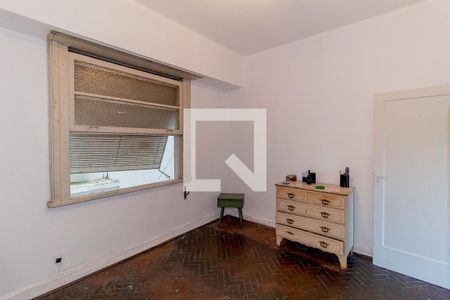 Apartamento para alugar com 177m², 3 quartos e sem vaga Apartamento para alugar com 177m², 3 quartos e sem vagaQuarto 3