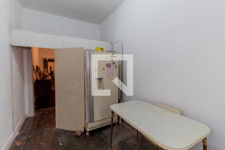 Copa de apartamento para alugar com 3 quartos, 177m² em Botafogo, Rio de Janeiro