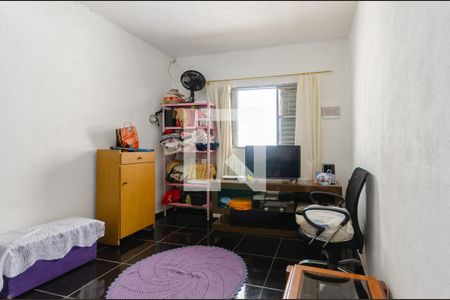 Sala de casa à venda com 2 quartos, 240m² em Freguesia do Ó, São Paulo