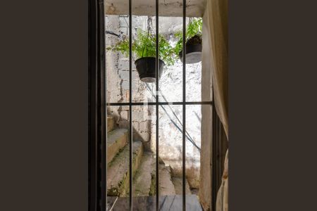 Casa à venda com 240m², 2 quartos e 2 vagas Casa à venda com 240m², 2 quartos e 2 vagasQuarto