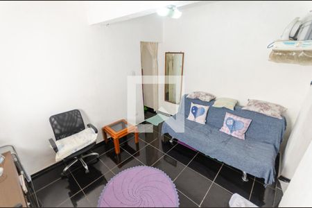 Sala de casa à venda com 2 quartos, 240m² em Freguesia do Ó, São Paulo