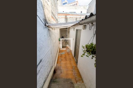 Casa à venda com 240m², 2 quartos e 2 vagas Casa à venda com 240m², 2 quartos e 2 vagasÁrea de Serviço