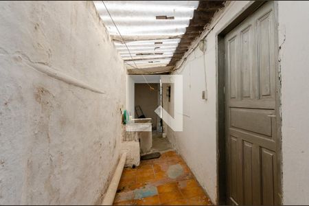 Casa à venda com 240m², 2 quartos e 2 vagas Casa à venda com 240m², 2 quartos e 2 vagasÁrea de Serviço