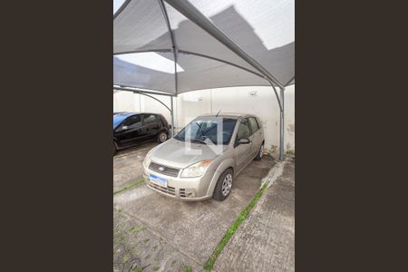 Apartamento à venda com 110m², 3 quartos e 1 vagaGaragem