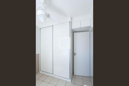 Apartamento à venda com 110m², 3 quartos e 1 vagaQuarto 1