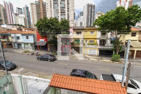 Casa à venda com 180m², 3 quartos e 4 vagasVaranda Suíte 2