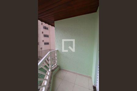 Casa à venda com 180m², 3 quartos e 4 vagasVaranda Suíte 3