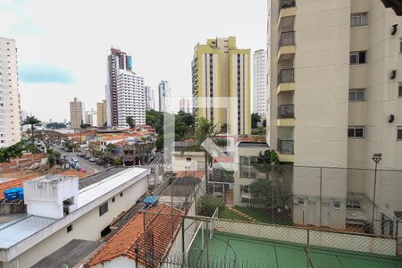 Casa à venda com 180m², 3 quartos e 4 vagasVista Varanda Suíte 3