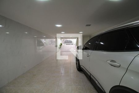 Casa à venda com 180m², 3 quartos e 4 vagasGaragem