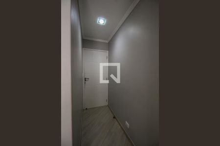 Casa à venda com 180m², 3 quartos e 4 vagasSuíte 2