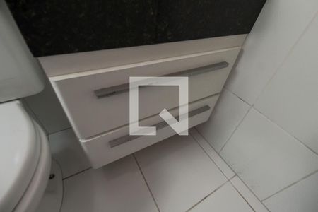 Casa à venda com 180m², 3 quartos e 4 vagasBanheiro Suíte 1