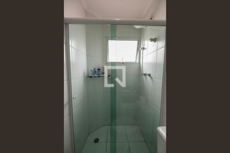 Casa à venda com 180m², 3 quartos e 4 vagasBanheiro Suíte 1