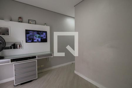 Casa à venda com 180m², 3 quartos e 4 vagasSuíte 3