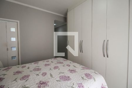 Casa à venda com 180m², 3 quartos e 4 vagasSuíte 2