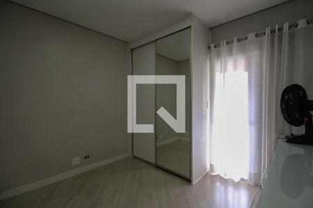 Casa à venda com 180m², 3 quartos e 4 vagasSuíte 3