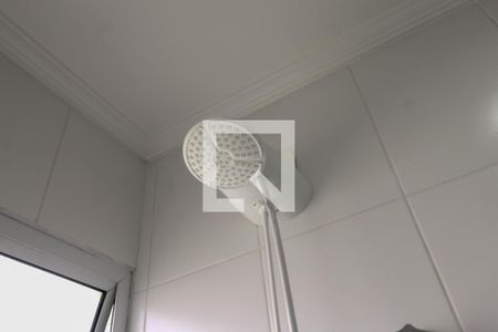 Casa à venda com 180m², 3 quartos e 4 vagasBanheiro Suíte 1