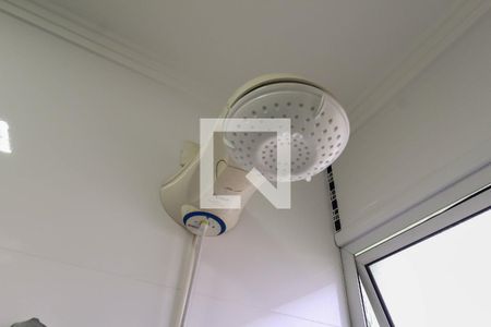 Casa à venda com 180m², 3 quartos e 4 vagasBanheiro Suíte 3