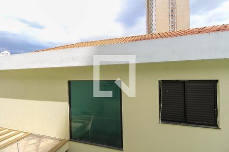 Casa à venda com 180m², 3 quartos e 4 vagasVista Suíte 1