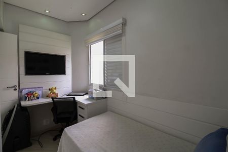 Casa à venda com 180m², 3 quartos e 4 vagasSuíte 1