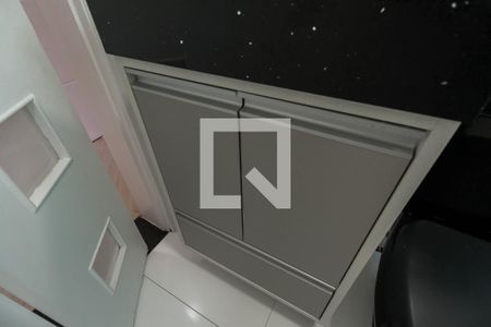 Casa à venda com 180m², 3 quartos e 4 vagasBanheiro Suíte 3