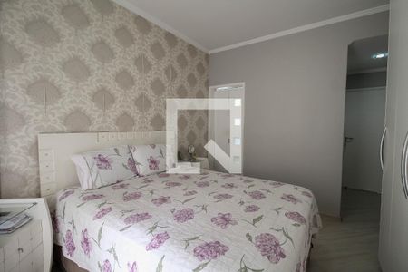 Casa à venda com 180m², 3 quartos e 4 vagasSuíte 2