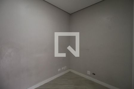 Casa à venda com 180m², 3 quartos e 4 vagasSuíte 3