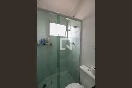 Casa à venda com 180m², 3 quartos e 4 vagasBanheiro Suíte 1