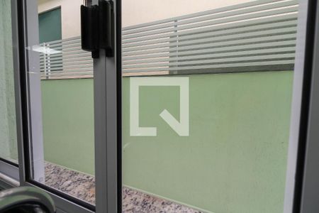 Casa à venda com 180m², 3 quartos e 4 vagasVista Cozinha