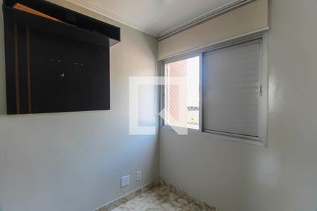 Quarto 1 de apartamento para alugar com 2 quartos, 71m² em Vila Ivone, São Paulo