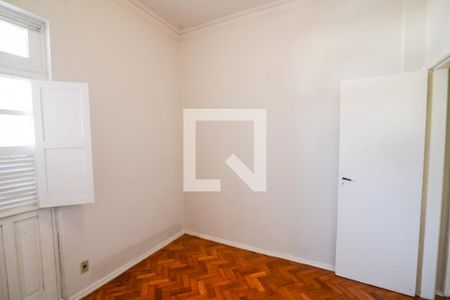 Apartamento à venda com 75m², 3 quartos e sem vaga Apartamento à venda com 75m², 3 quartos e sem vagaQuarto 3