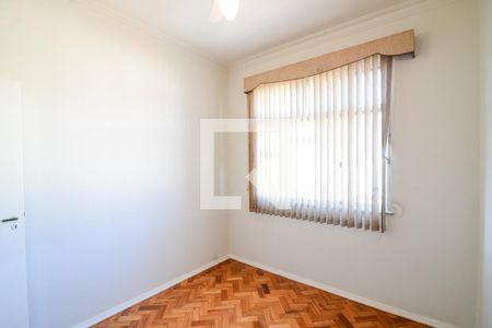 Apartamento à venda com 75m², 3 quartos e sem vaga Apartamento à venda com 75m², 3 quartos e sem vagaQuarto 1