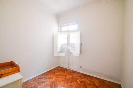 Apartamento à venda com 75m², 3 quartos e sem vaga Apartamento à venda com 75m², 3 quartos e sem vagaQuarto 3