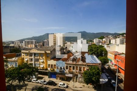 Apartamento à venda com 75m², 3 quartos e sem vaga Apartamento à venda com 75m², 3 quartos e sem vagaVista da Sala