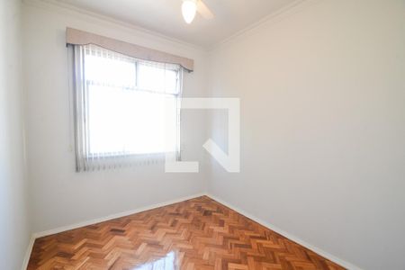 Apartamento à venda com 75m², 3 quartos e sem vaga Apartamento à venda com 75m², 3 quartos e sem vagaQuarto 1
