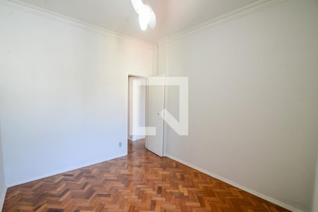 Apartamento à venda com 75m², 3 quartos e sem vaga Apartamento à venda com 75m², 3 quartos e sem vagaQuarto 2