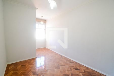 Apartamento à venda com 75m², 3 quartos e sem vaga Apartamento à venda com 75m², 3 quartos e sem vagaQuarto 2