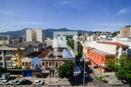 Apartamento à venda com 75m², 3 quartos e sem vaga Apartamento à venda com 75m², 3 quartos e sem vagaVista do Quarto 1